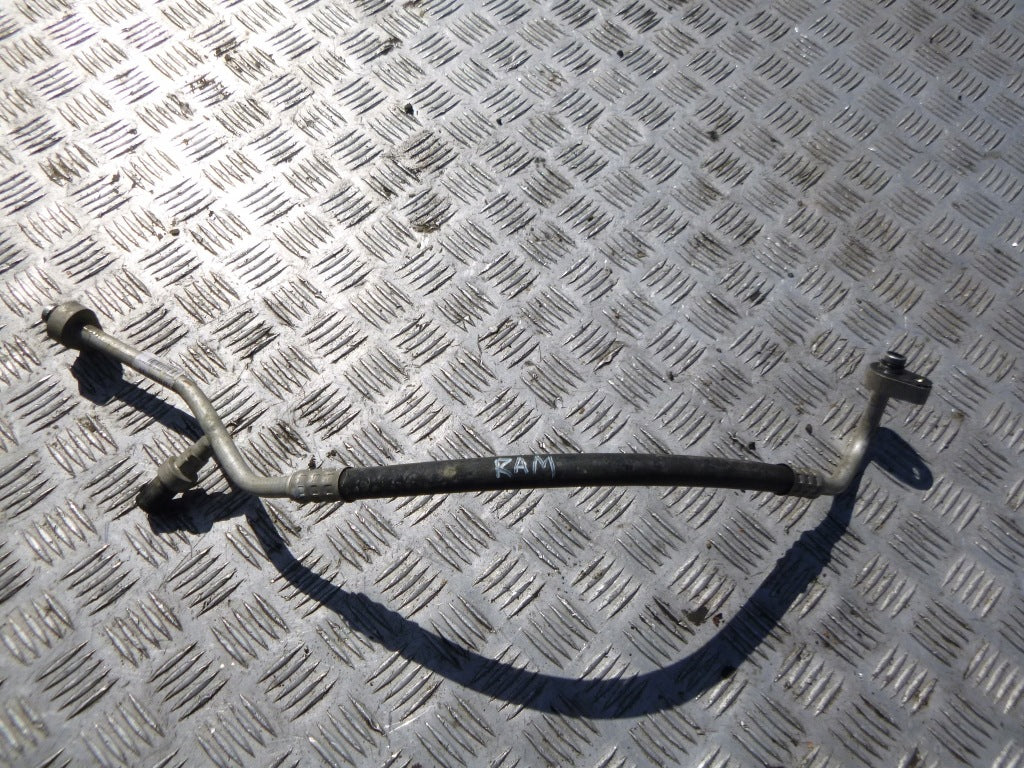 Air Conditioning Pipe Hose Dodge Ram 4.7 5.7 IV 2011