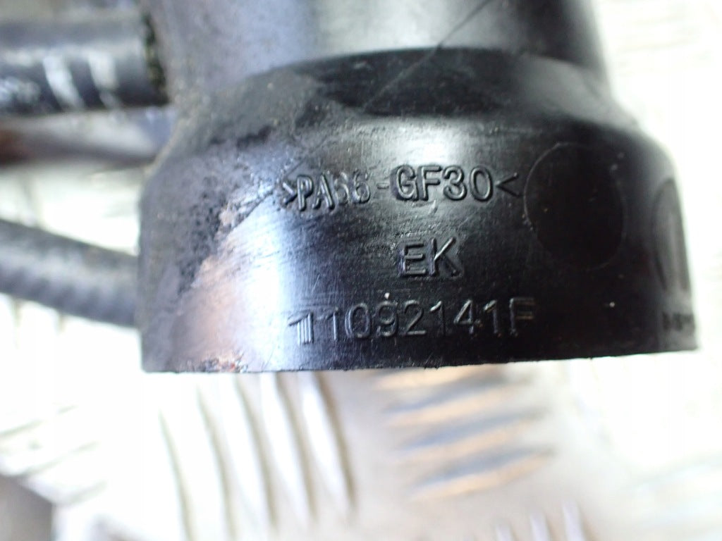 Air Intake Pipe Sensor Dodge Ram V 1500 19-