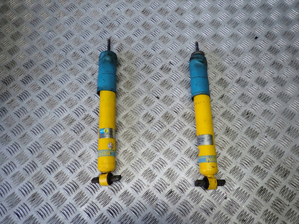 Amortyzator Przedni Bilstein B6 Performance Chevrolet Corvette C5