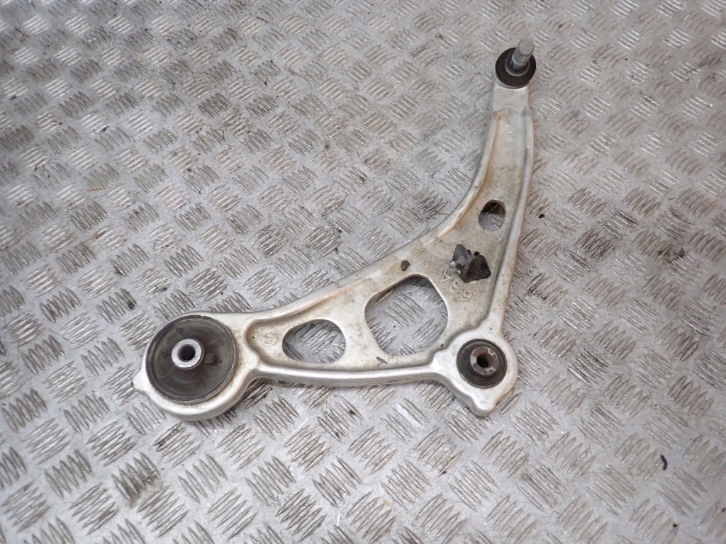 Wahacz Lewy Przedni Przód Infiniti QX60 L51 3.5 4x4 Nissan Pathfinder 2022