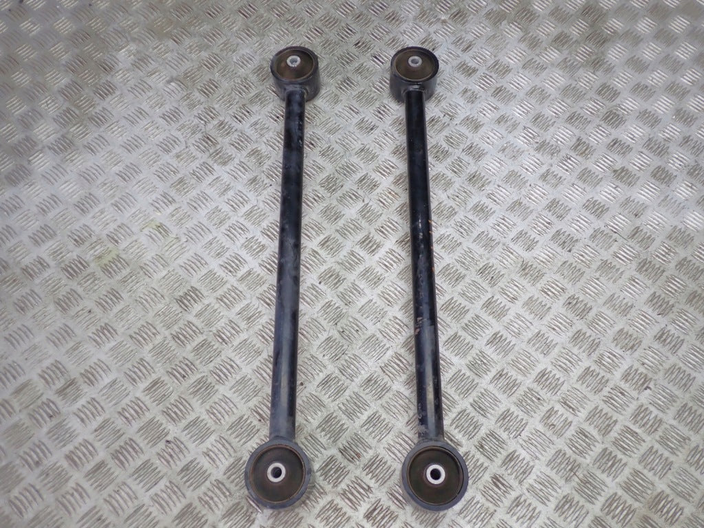 Rear Control Arm Toyota Tundra 3.4 3.5 2022-