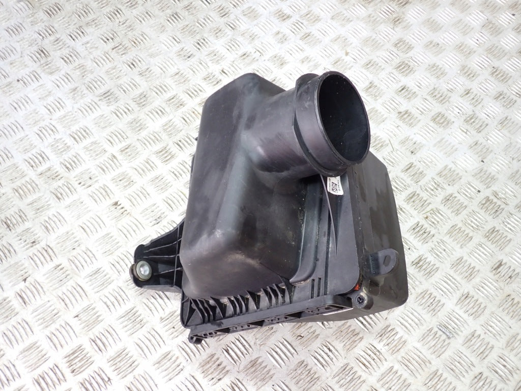 Obudowa Filtra Powietrza Ford F150 Expedition 3.5 Ecoboost 2021