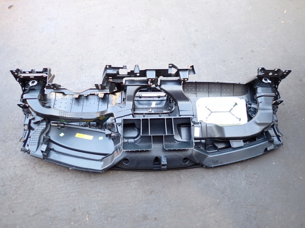 Deska Kokpit Honda Pilot 4 YG2 4x4 2023