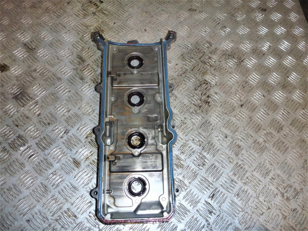 Pokrywa Zaworów Toyota Land Cruiser 100 4.7 2UZ-FE