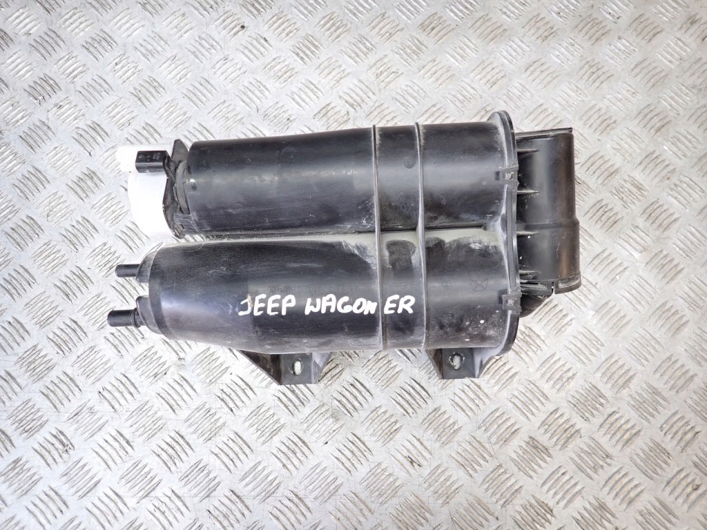 Carbon Filter Jeep Wagoneer Grand Wagoneer WS 5.7 22-
