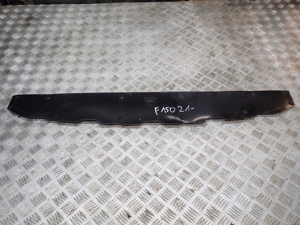 Osłona Łapacz Powietrza Intercoolera Ford F150 21-