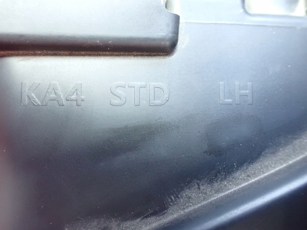 Lampa Przednia Przód Lewa Reflektor Lewy Kia Carnival LX 3.5 KA4 2020-