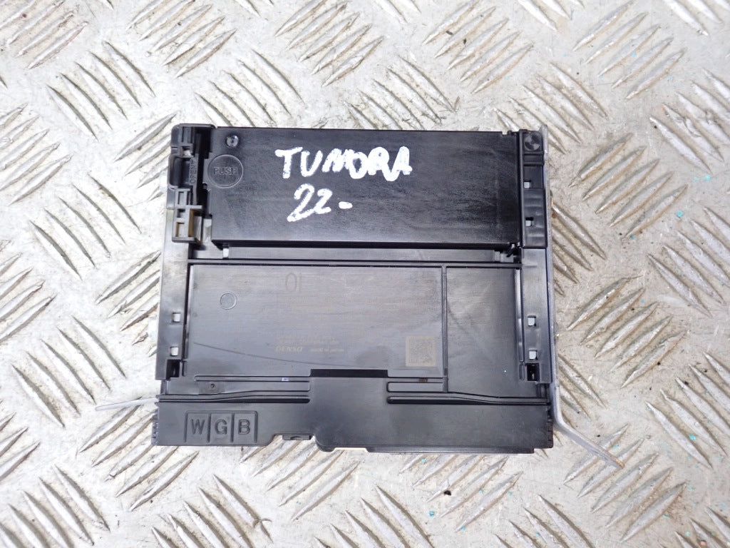 Telematic Phone Communication Module Toyota Tundra Sequoia Lexus LS 2023