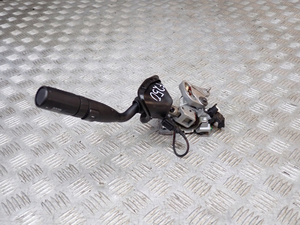 Gear Shift Lever Ford F350 F250 6.2 4x4 Super Duty 2021