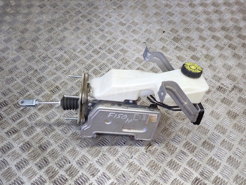 Pompa Hamulcowa ABS Serwo Ford F150 5.0 3.5 2021-