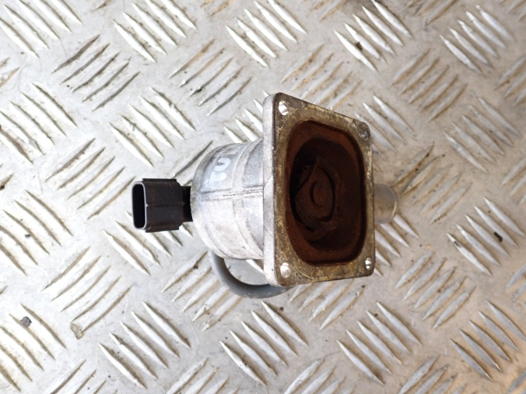 Zawór EGR Prawy Toyota Tundra Sequoia Land Cruiser 200 4.6 5.7 2014