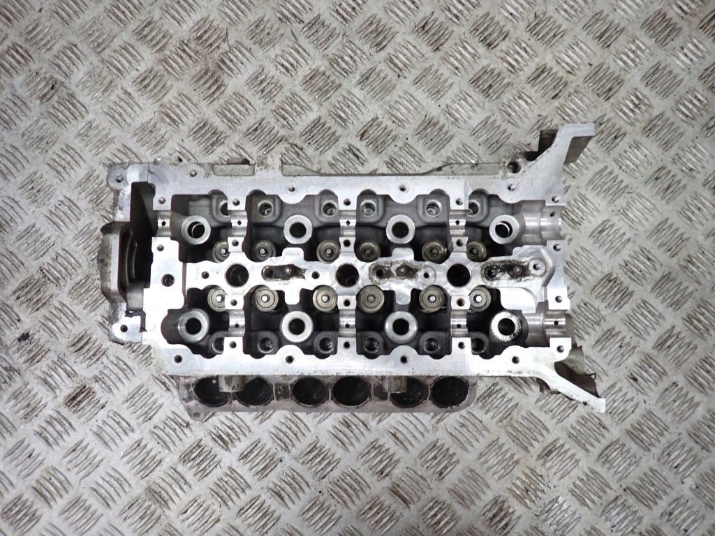 Left Head Dodge Ram Jeep Wk2 3.0CRD 13-