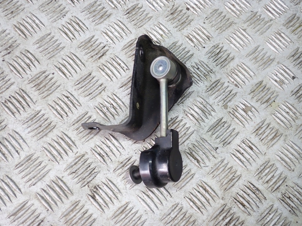 Łącznik Stabilizatora Tylny Tył Ford F150 3.5 2021