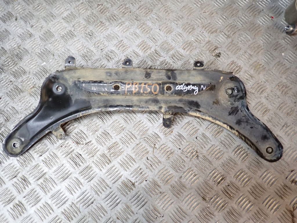Wzmocnienie Wspornik Przednie Honda Odyssey EXL 3.5 2020