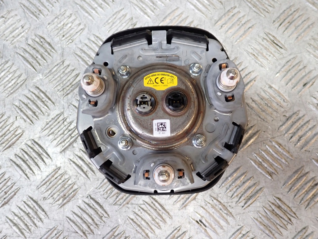 Poduszka Kierowcy Airbag Honda Pilot 4 YG2 Passport 2023