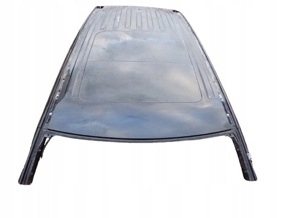 Dach Kpl. Szybedach Panorama Ford Explorer 3.0 ST 2020
