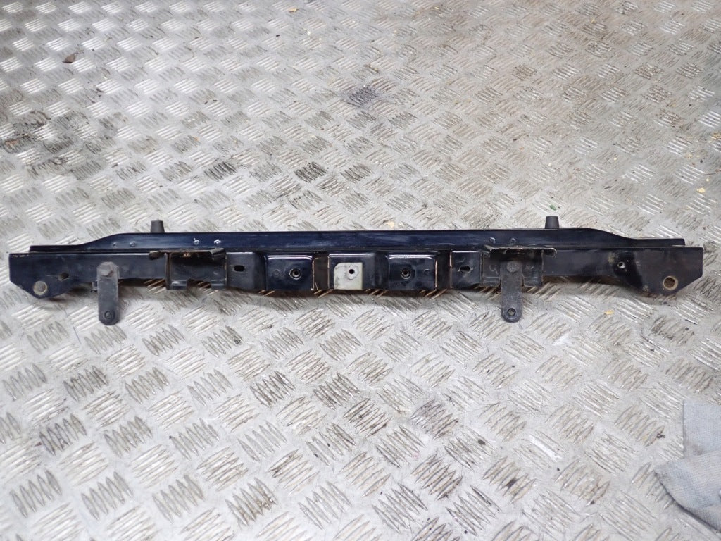 Toyota Tundra 2022- Front Upper Beam