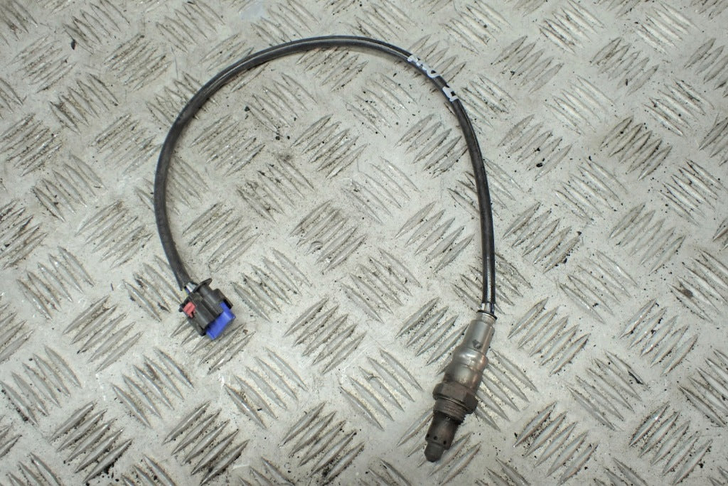 Sonda Lambda Ford F150 5.0 2021-