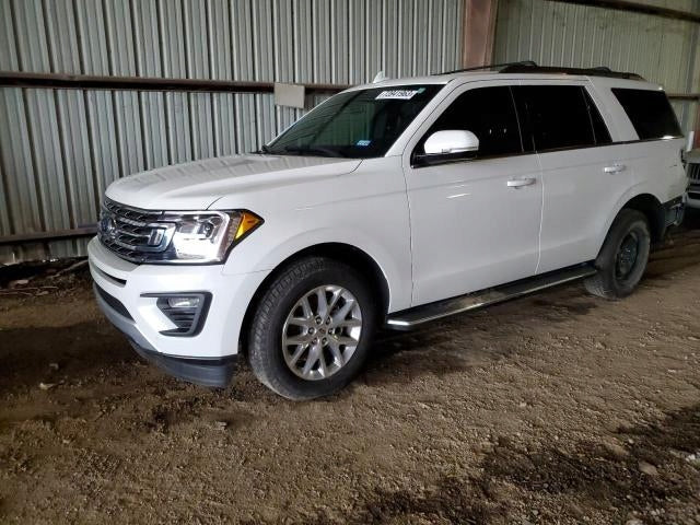 Klamka Drzwi Prawych Przednich Prawy Przód Ford Expedition 3.5 Ecoboost 20
