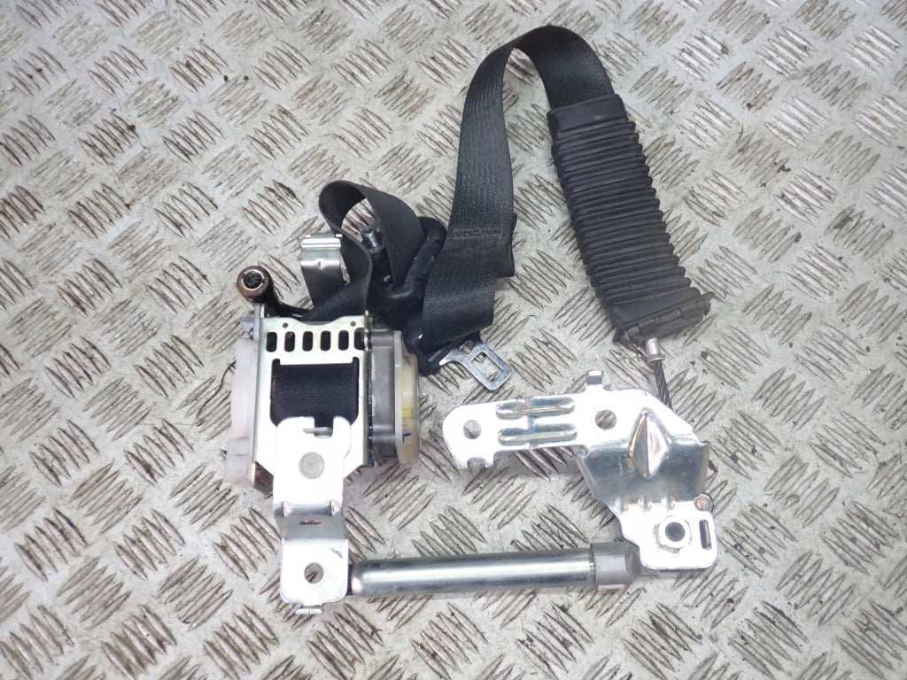 Pas Napinacz Dopinacz Prawy Przedni Ford F150 21-