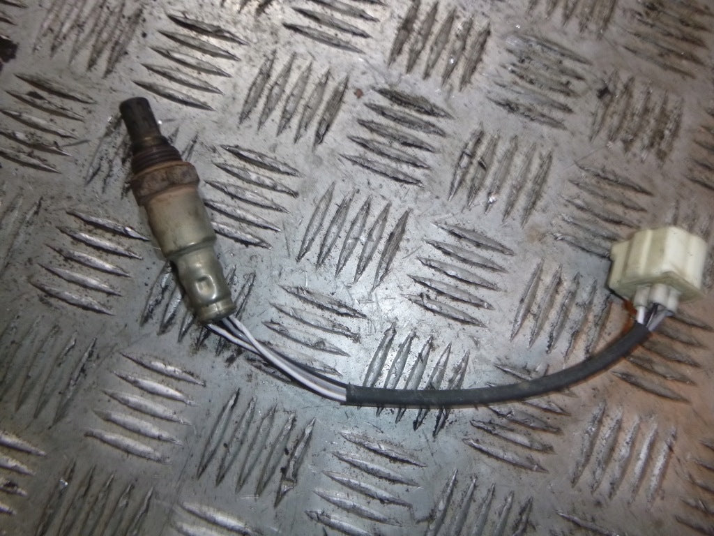 Lambda sensor Dodge Ram 5.7 4x4 2011