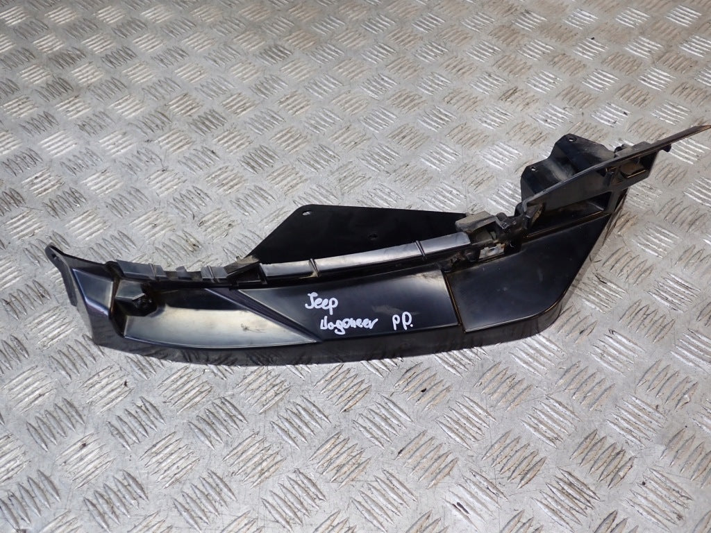 Ślizg Mocowanie Lampy Prawy Przedni Jeep Wagoneer Grand Wagoneer WS 5.7 22-