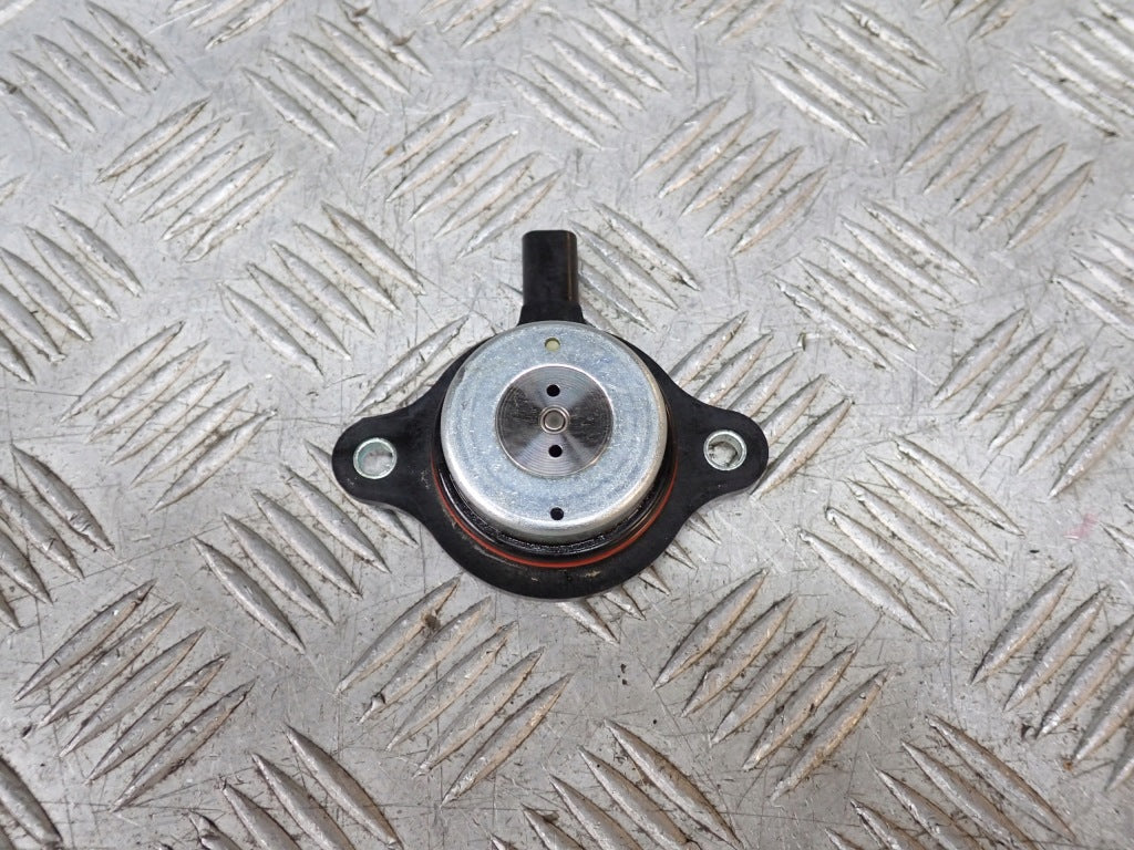 Variable Valve Timing Solenoid Kia Carnival LX KA4 3.5 2020-