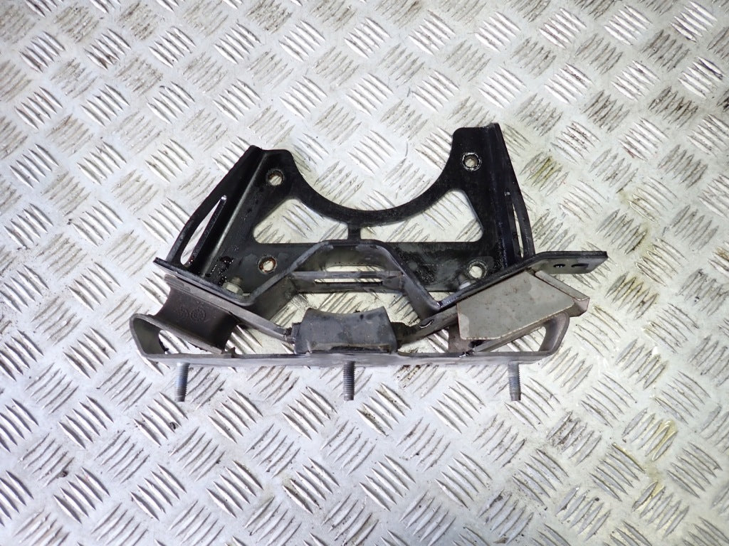Cushion Cover for Dodge RAM 5.7 4x2 2019-