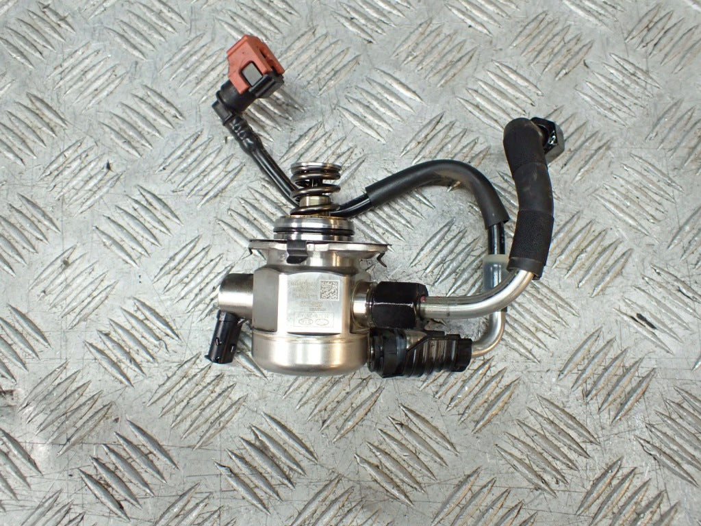 High Pressure Fuel Pump Kia Carnival LX KA4 2020-