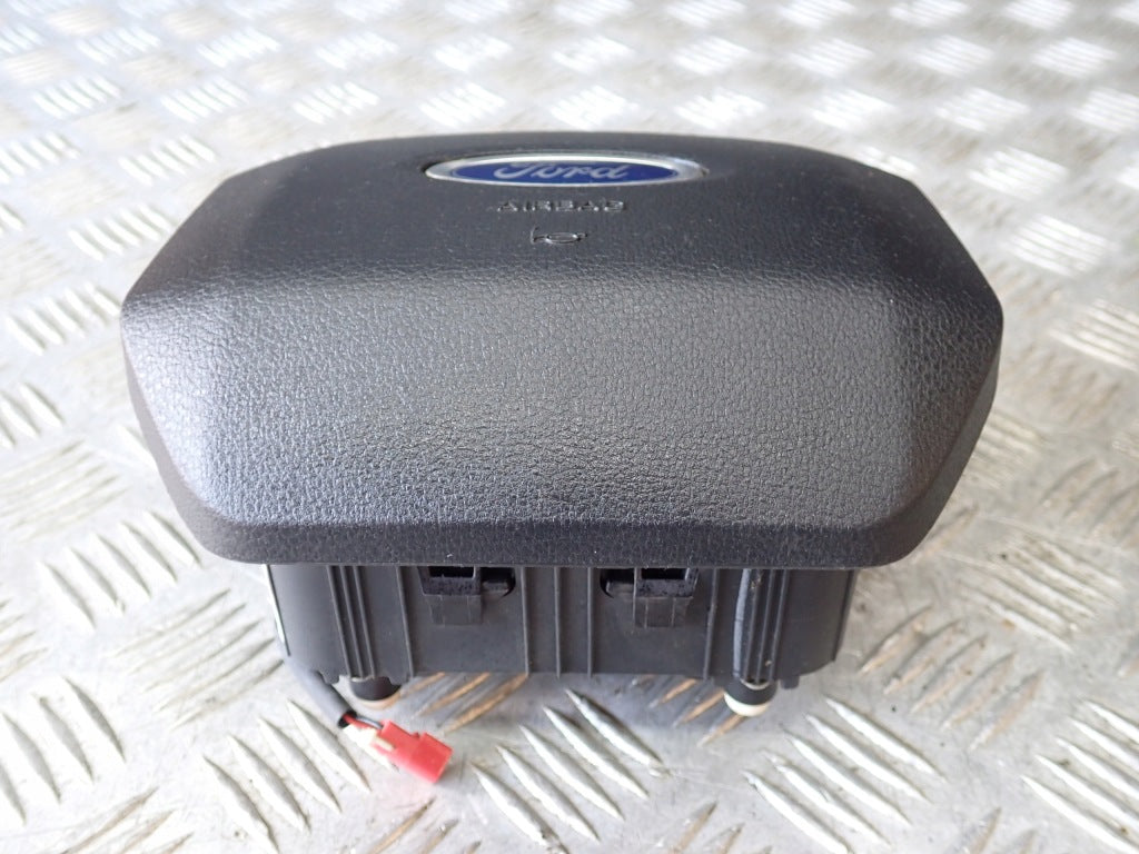 Poduszka Powietrzna Kierowcy Airbag Ford F150 3.5 2021-