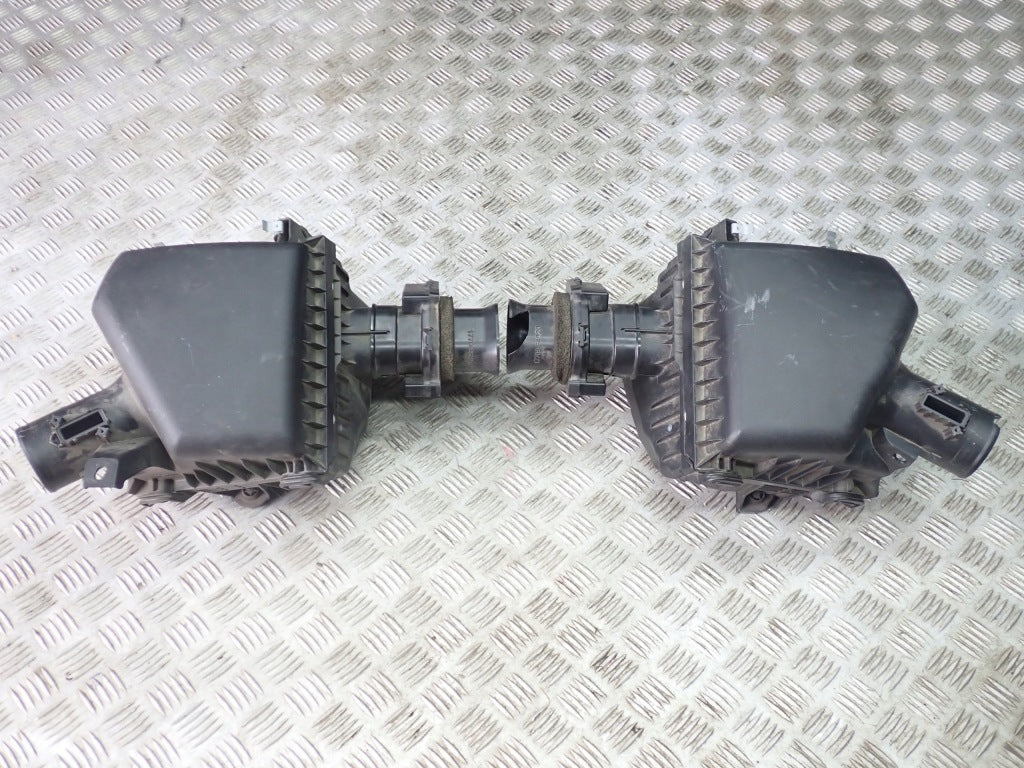 Obudowa Filtra Powietrza Prawa Toyota Tundra 3.4 2022-