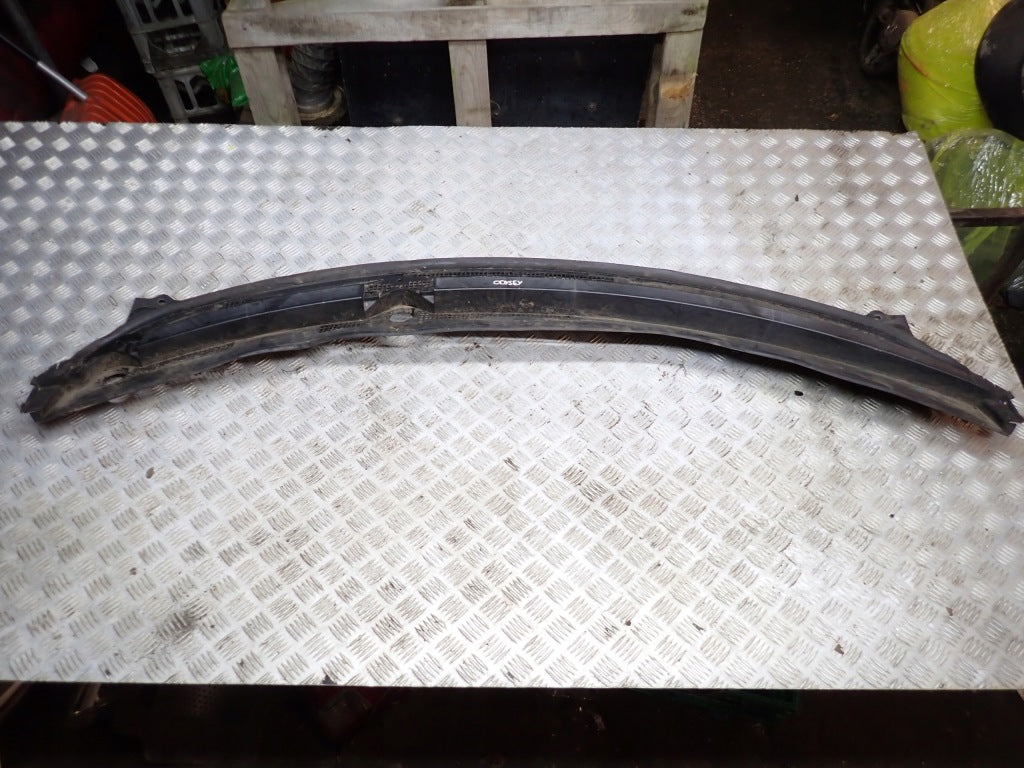 Cowl panel Honda Odyssey IV 2011-