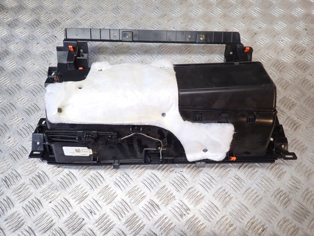 Schowek Deski Pasażera Jeep Wagoneer Grand Wagoneer WS 5.7 22-