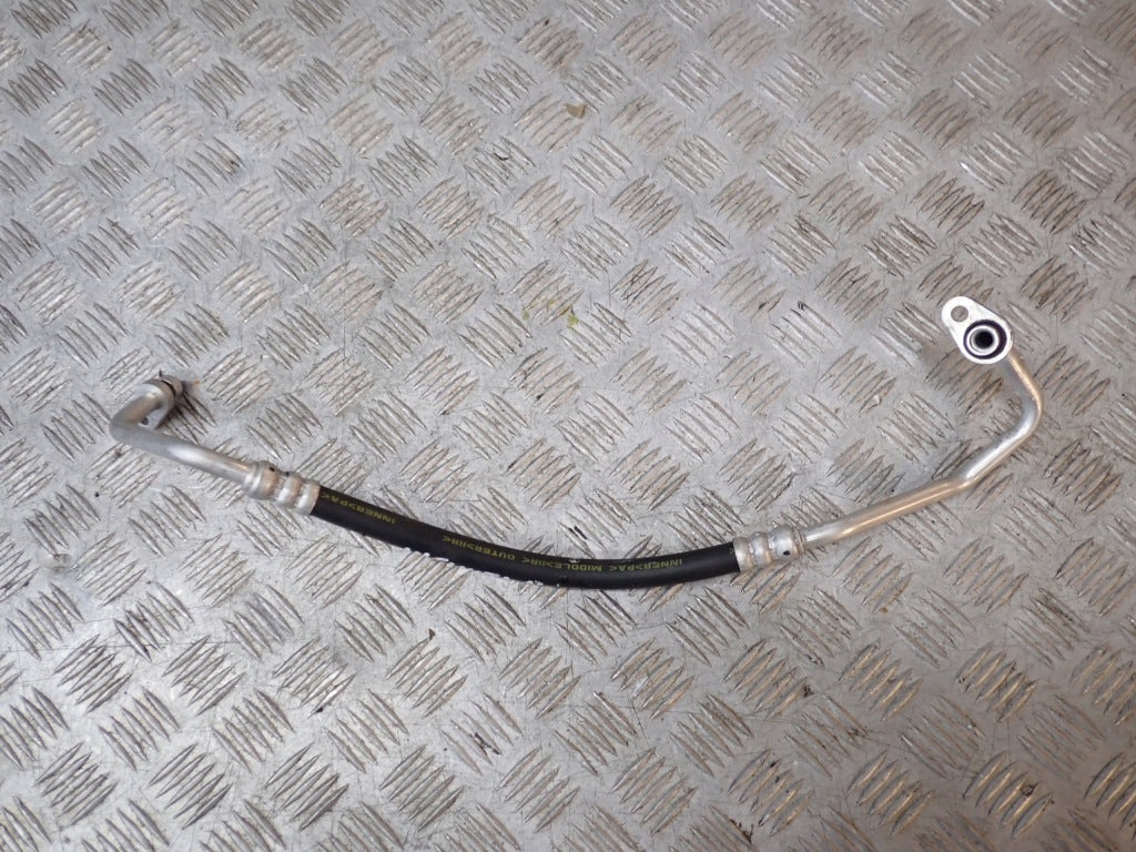 Rurka Wąż Przewód Klimatyzacji Infiniti QX60 L51 Nissan Pathfinder R53 2022
