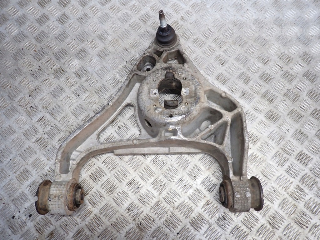 Left Front Lower Control Arm 4x2 Dodge Ram IV 09-