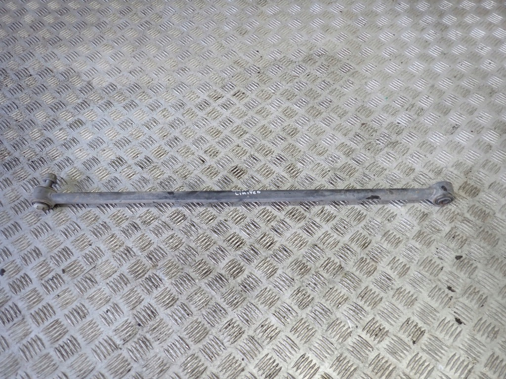 Rear Panhard Rod Dodge RAM V 19-