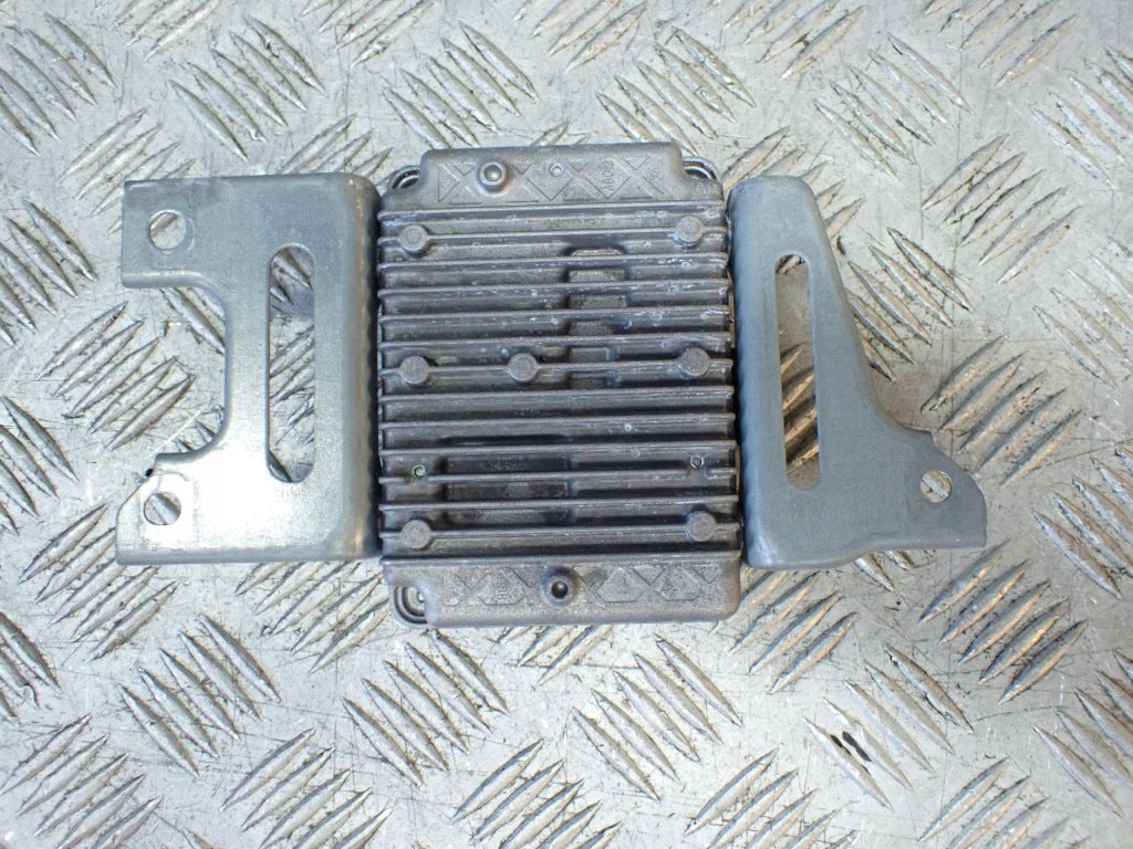 Inwerter Konwerter Przetwornica Napięcia Jeep Grand Wagoneer WS 5.7 4x4 22-