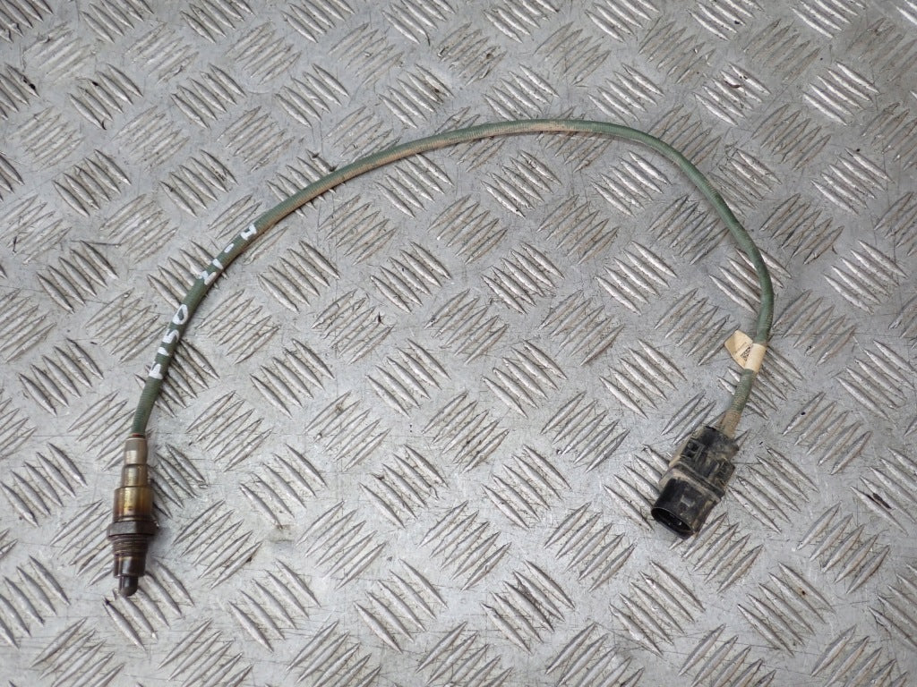 Sonda Lambda Ford F150 3.5 Ecoboost 2021-