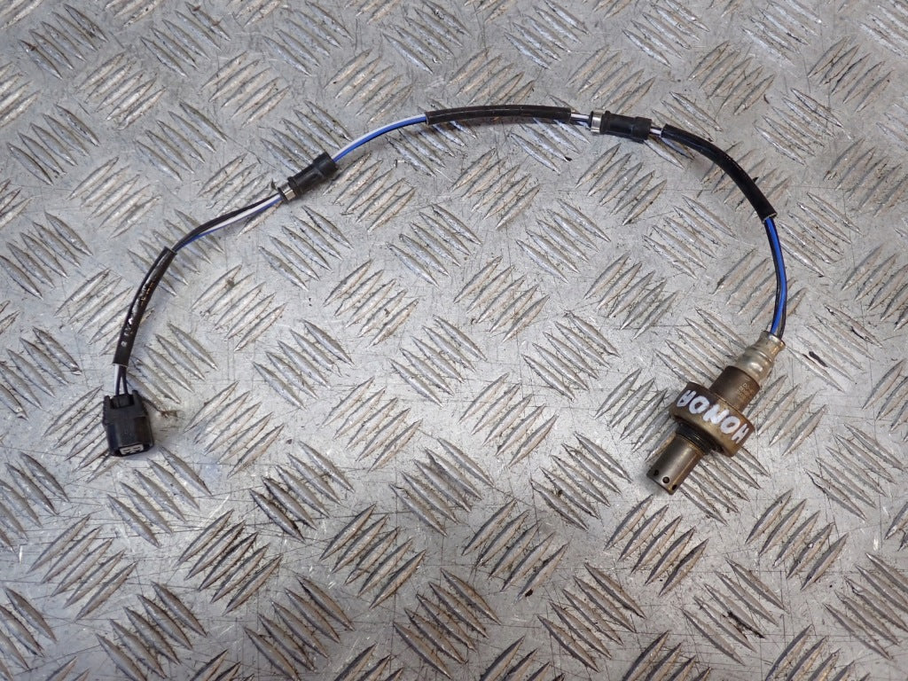 Sonda Lambda Honda Pilot 4 YG2 2023