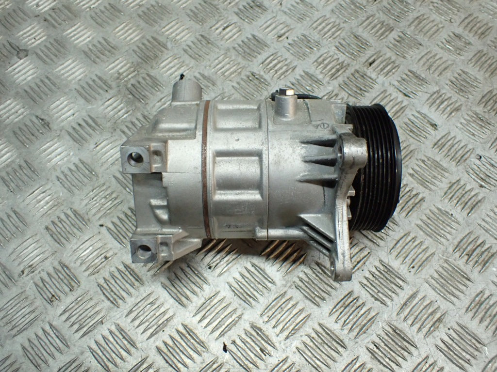 Air Conditioning Compressor Infiniti QX60 3.5 V6 L51 Nissan Pathfinder R53 2022