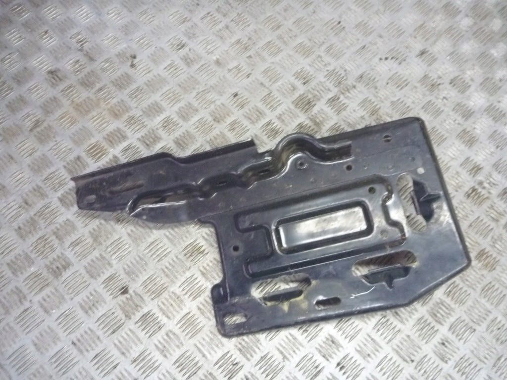 2015- Suburban Escalade Tahoe Battery Base