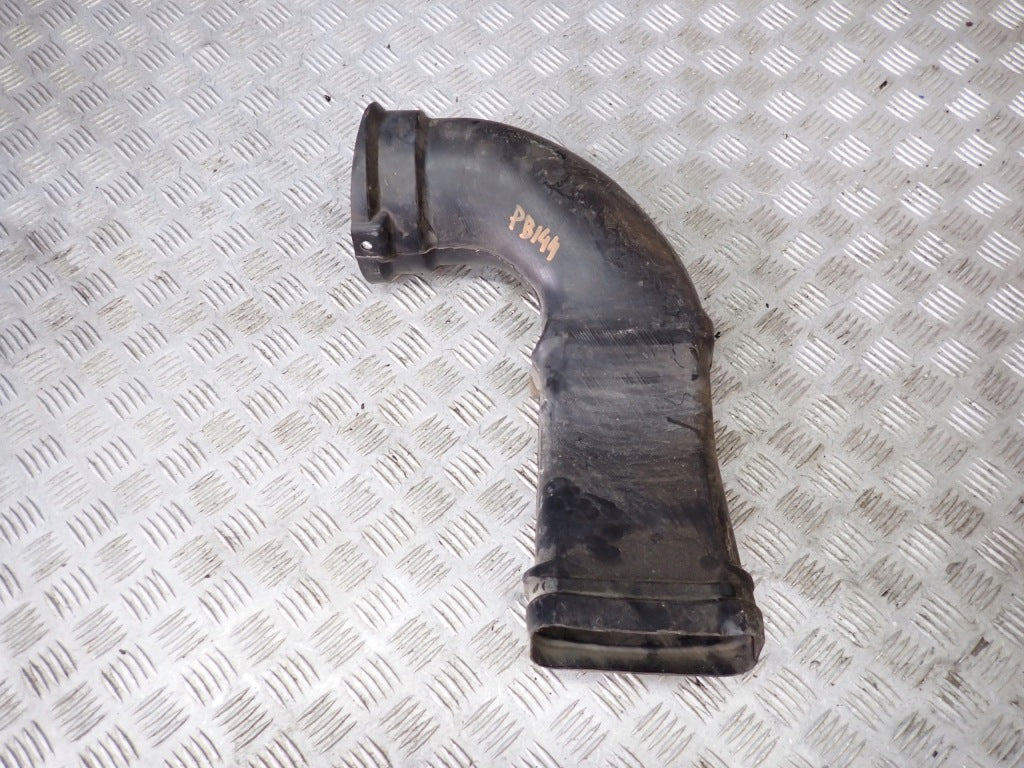Intake Air Intake Pipe Chevrolet Silverado Tahoe GMC Sierra 19-