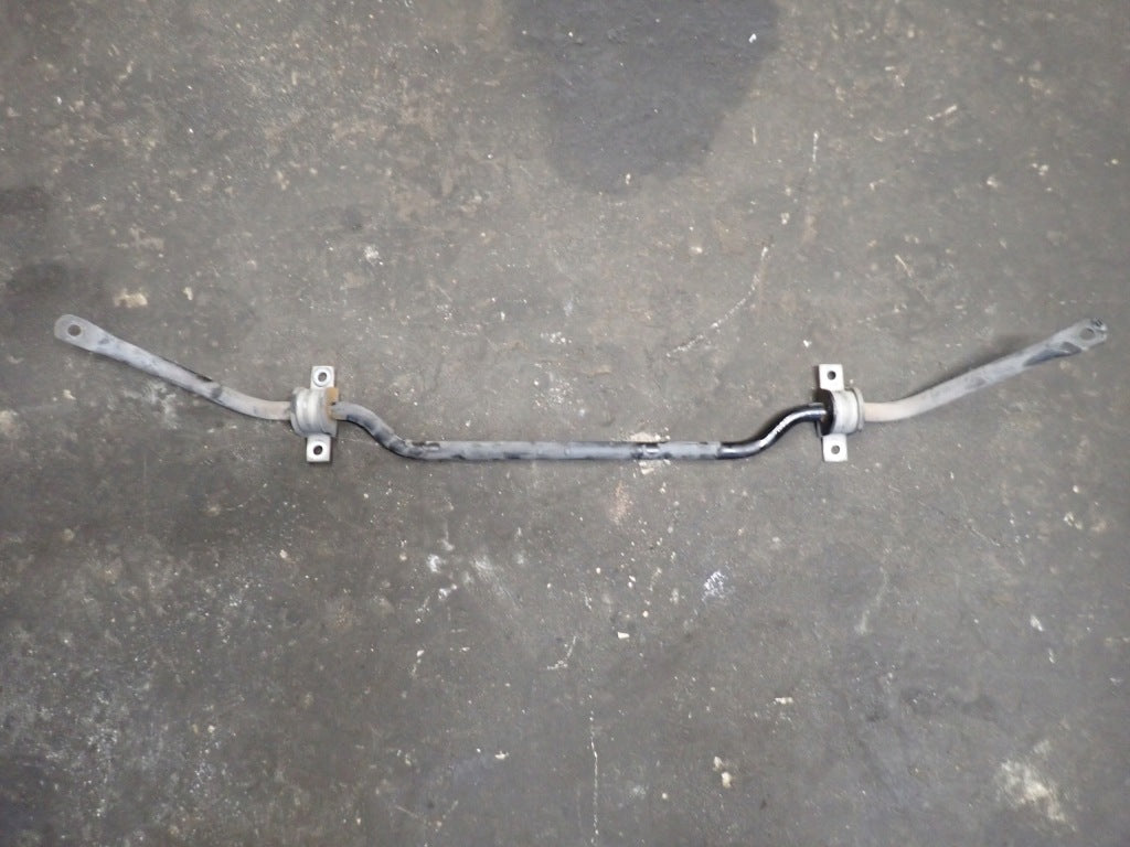 Rear Stabilizer Bar Chevrolet Corvette C5