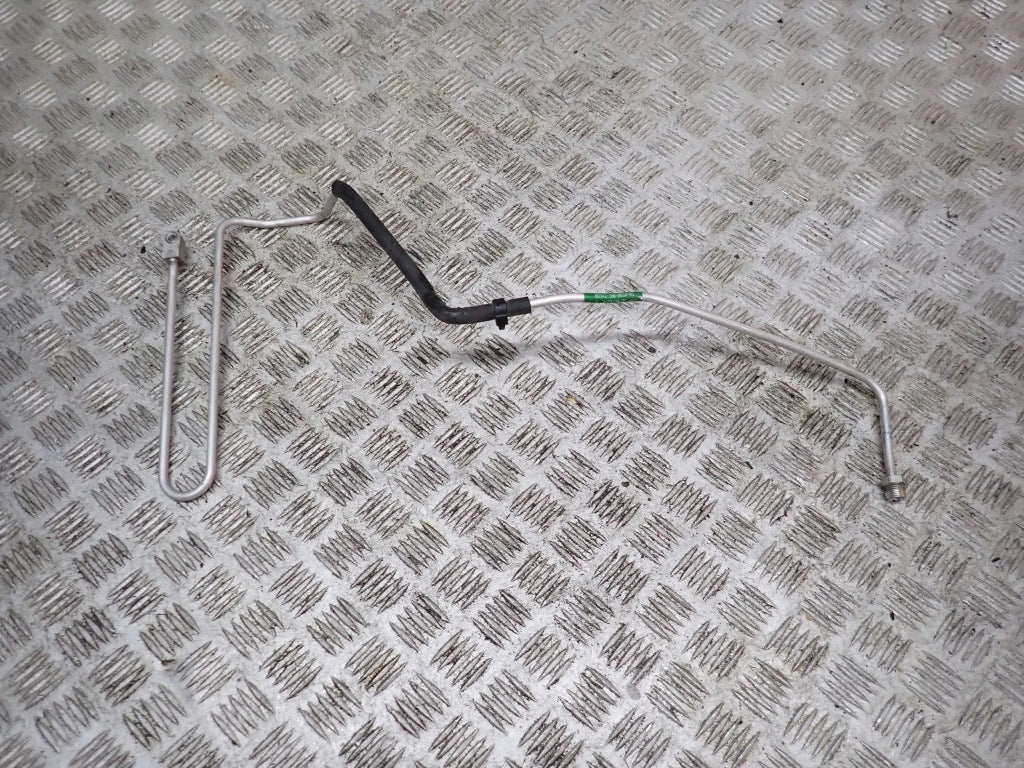 Honda Odyssey 2018 Air Conditioning Hose Pipe