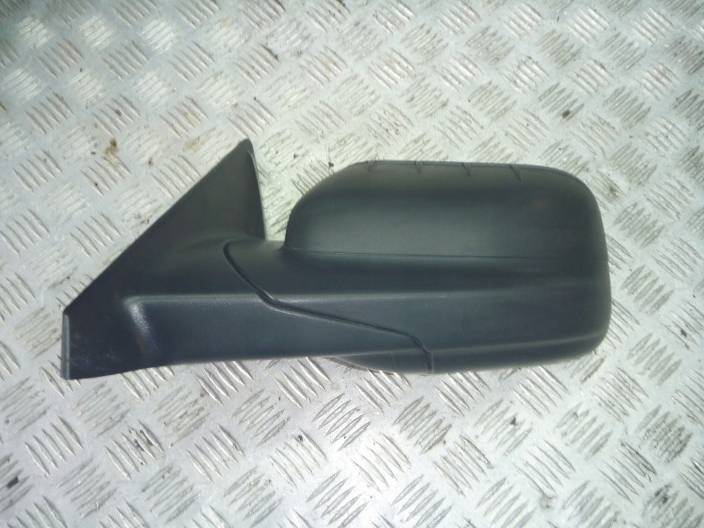 Lusterko Lewe 3 PIN Ford Explorer 2016
