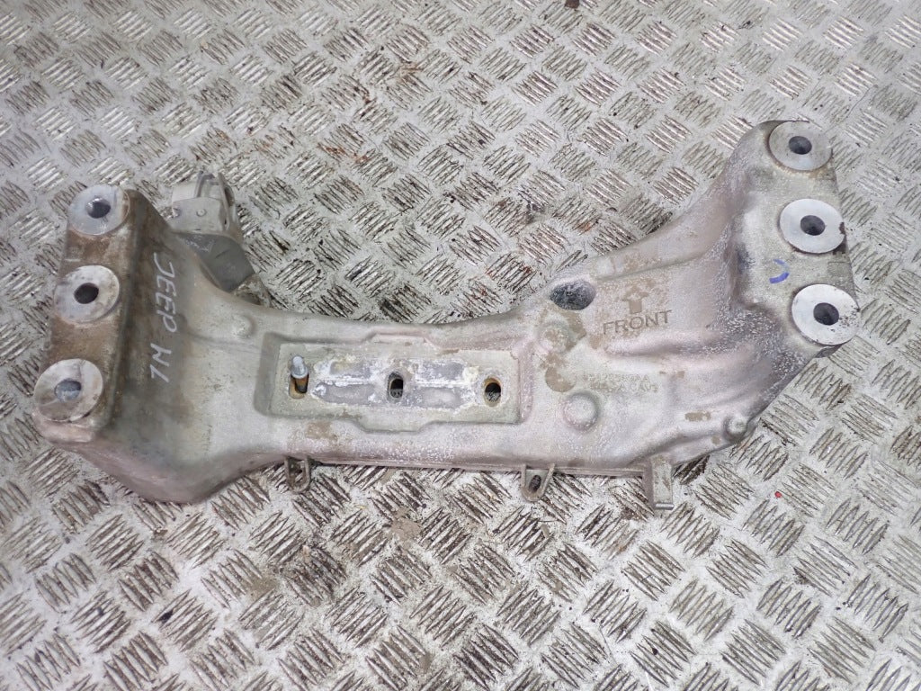 Gearbox Support Arm Jeep Grand Cherokee WL 2.0 4XE 2021-