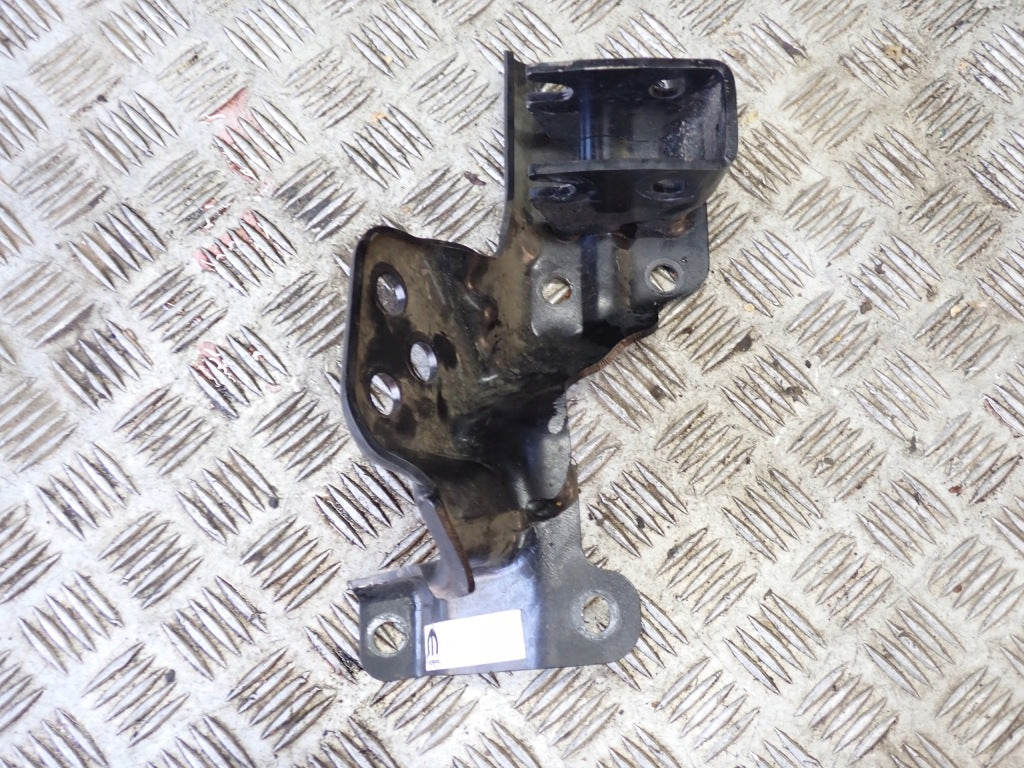 Engine Mount A630GEN3 Dodge Ram V 3.0 CRD Diesel 19-