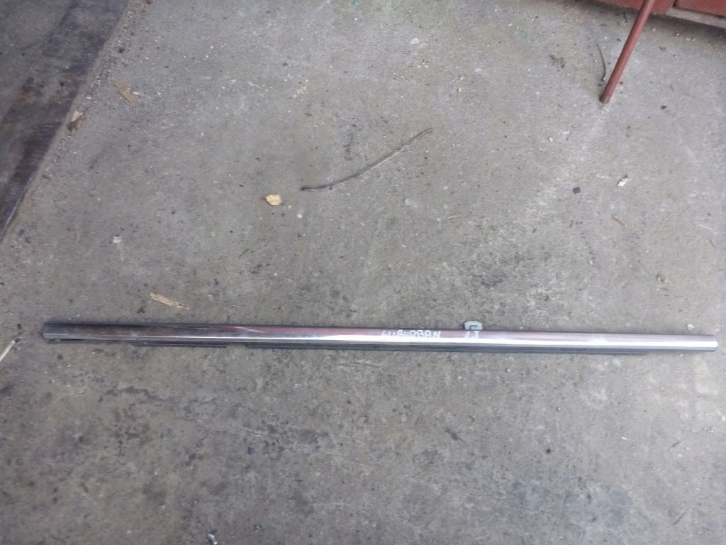 Listwa Chrom Drzwi LT Escalade Suburban Yukon 15-