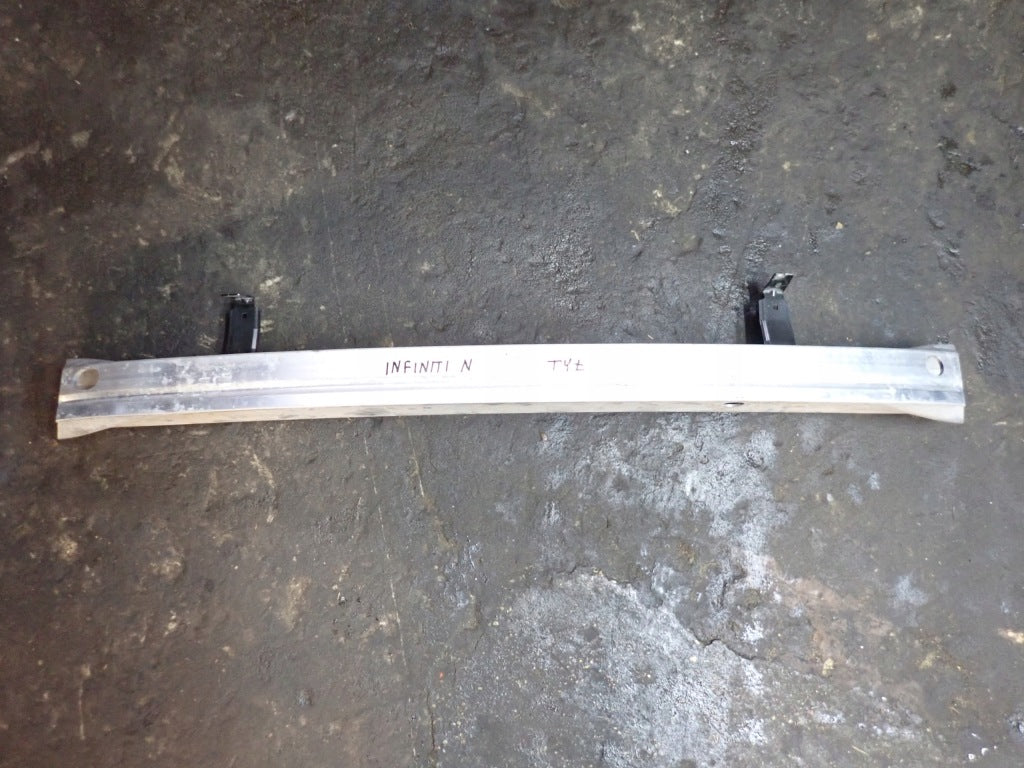 Belka Zderzaka Wzmocnienie Tył Infiniti QX60 L51 Nissan Pathfinder R53 2022