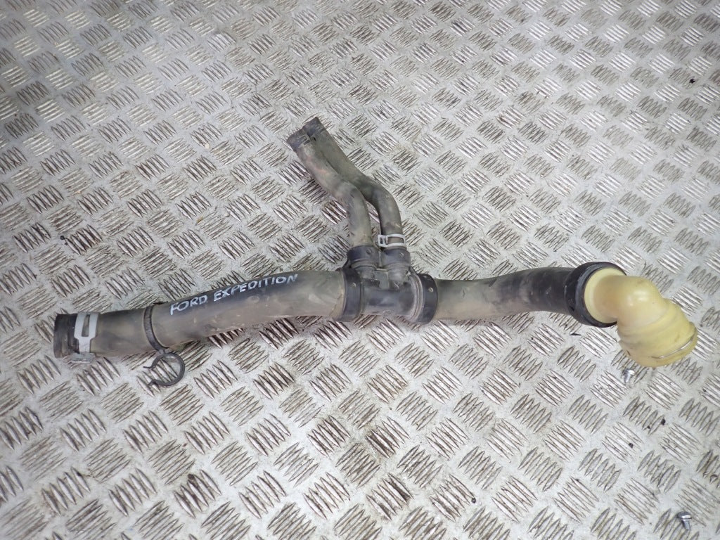 Przewód Rurka Wąż Chłodnicy Wody Wodny Ford Expedition F150 3.5 2020